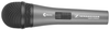 Evolution 800 Series Handheld Cardioid Vocal Mic with On/Off Switch and XLR Cable - 35920 - TMP Pro Distribution