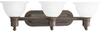 P3163-20 Bathroom Fixtures-Three Lights - 786898 - Capital Lighting, Inc.