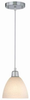 LS-19837 Mini Pendants-Cable - 662233 - Capital Lighting, Inc.
