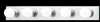 SL741578 Bathroom Fixtures-Five+Lights - 784592 - Capital Lighting, Inc.