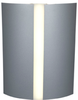 70025LED-SAT Sconces-Pocket - 362552 - Capital Lighting, Inc.