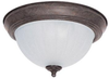 LK20-CS Fans-Light Kits - 413204 - Capital Lighting, Inc.