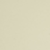 Vanilla Vinyl Upholstery Fabric - VT-222 - Morbern, Inc.
