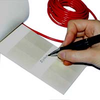 Rite & Wrap Wire Marker Booklets - ZT-RWB60-BKLT - CableOrganizer.com, Inc.