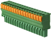 Terminal Blocks - Headers, Plugs and Sockets - A104433-ND - DigiKey
