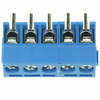 Terminal Blocks - Wire to Board - A98039-ND - DigiKey