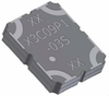 90° Hybrid RF Coupler -- X3C09P1-03S - Image