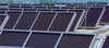 Flexible Tank for Regenerative Solar Water Heating -- FLEXSAVE Duo solar tank - Image