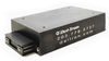 High Precision Series Ball Slides - HPS5-5 - Del-Tron Precision, Inc.