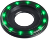 1225559 - RS Components, Ltd.
