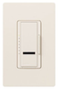 Dimmer Switch - MIR-600-ES - Lutron Electronics Co., Inc.