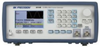 Function Generator - 4014B - ValueTronics International, Inc.