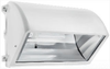 Outdoor Wall Light - WP2CF42W/E2 - RAB Lighting