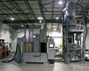Automotive Ring and Pinion Gear Shot Peening System - Image