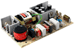 65 Watt Open Frame AC-DC Switching Power Supply - TPVI65 Series - Total Power International, Inc.