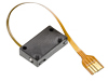 Miniature Piezo Motors -- EM1-S-O