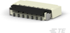 FPC Connectors -- 1-2328724-3 - Image