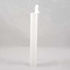 Plas-Pak EA750B System II Cartridge 75 mL - EA750B - Ellsworth Adhesives