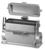 Heavy Duty Power Connectors - C146-10F064-606-2 - VAST STOCK CO., LIMITED
