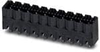 Pluggable Terminal Blocks - 1955879 - VAST STOCK CO., LIMITED