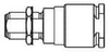 RF Connectors / Coaxial Connectors - 1663576-1 - VAST STOCK CO., LIMITED