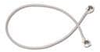 RF Cable Assemblies - 2015357-3 - VAST STOCK CO., LIMITED