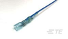 Splices - 557386-000 - TE Connectivity