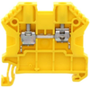 Terminal Blocks - Din Rail, Channel - 2080-17104.8-ND - DigiKey
