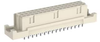 Backplane Connectors - DIN 41612 - 254498 - Lingto Electronic Limited