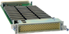 EX1200 Series High-Density Switch/Measure and Control Systems, EX1200 Switches -- EX1200-3072