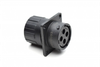 Amphenol Tuchel RTS014N4SHEC03 - PEI-Genesis