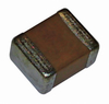 Ceramic Capacitor 150Pf 3000V, C0G, 5%, 1812; Capacitance Multicomp Pro - 22T0270 - Newark, An Avnet Company