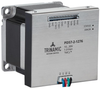 Stepper Motor Driver, 1-Ph, 2.8A, 0.55Nm; Coil Type Trinamic/analog Devices - 72AC6258 - Newark, An Avnet Company
