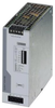 Power Supply, Ac-Dc, 24Vdc, 10A; No. Of Outputs Phoenix Contact - 30AK0857 - Newark, An Avnet Company