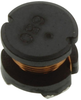 Surface Mount Power Inductor, Sdr0604 Series, 68 H, 10%, Unshielded, 0.52 Ohm, 620 Ma Rohs Compliant Bourns - 23T1112 - Newark, An Avnet Company