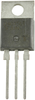 Triac; Peak Repetitive Off State Voltage Littelfuse - 71J1848 - Newark, An Avnet Company