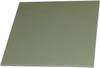 Thermal Gap Filler, 229 X 229Mm, 0.5Mm; Thermal Conductivity Laird - 52Y0856 - Newark, An Avnet Company