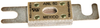 Fuse, 80A, 80V, Non Time Delay; Product Range Eaton Bussmann - 02B2092 - Newark, An Avnet Company