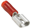 Female Disconnect, 2.79Mm, 22-16Awg; Product Range Amp - Te Connectivity - 99AC4839 - Newark, An Avnet Company