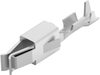Automotive Contact, Socket, Crimp; Product Range Amp - Te Connectivity - 68K9759 - Newark, An Avnet Company