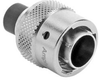 Circular Plug Housing, Pin, Shell Size 10, Zinc Alloy; Product Range Amphenol Sine/tuchel - 29T6225 - Newark, An Avnet Company