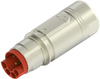 Circular Connector, Rcpt, 11Pos, Cable; Product Range Intercontec - Te Connectivity - 74AH0623 - Newark, An Avnet Company