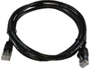 Category 6 Cable Assembly; Lan Category Multicomp Pro - 66M8234 - Newark, An Avnet Company