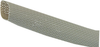 Sleeving, Braided Grey 25M, Grey, 25M; Sleeving / Tubing Type Pro Power - 84AJ0850 - Newark, An Avnet Company