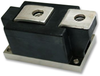 Diode Module, Single, 600A, 2.6Kv; Repetitive Peak Reverse Voltage Powerex - 90W4469 - Newark, An Avnet Company