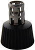 Fastener, For I-Tip, Spare; Accessory Type Ersa - 35M1002 - Newark, An Avnet Company