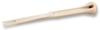 Operating Tool; For Use With Wago - 29K0627 - Newark, An Avnet Company