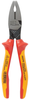 Fluke 1000V Insulated Linesman Rohs Compliant Fluke - 07AH5518 - Newark, An Avnet Company