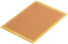 Prototype Board, Phenolic, 160 X 115Mm; Board Type Multicomp Pro - 22AC8320 - Newark, An Avnet Company