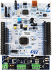 Stm32 Nucleo Pack For Io-Link Master; Silicon Manufacturer Stmicroelectronics - 84AC2314 - Newark, An Avnet Company